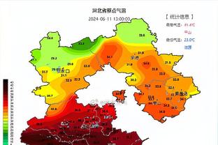 ?金卡！库明加化身金州小卡 12中9砍下24分5板！