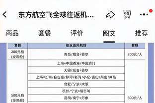 追梦：GG-杰克逊说库里没邀请他参加训练营 这让他有了额外的动力